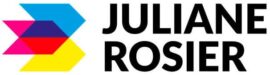 Juliane Rosier
