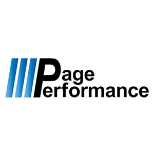 (c) Page-performance.de