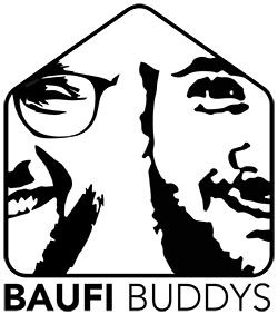 baufibuddys von Tobias Hock erstellt