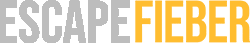 escapefieber seo bonn