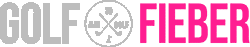 golffieber website google ads von tobias hock aschaffenburg